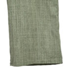 ست تونیک و شلوار زنانه مدل MDSS-CH1960 رنگ سبز