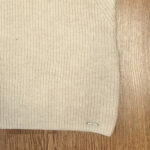 پلیور زنانه اس.اولیور مدل SHA.81W1