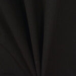 ست کت و شلوار زنانه گره استایل مدل P-110