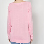 پلیور زنانه اس.اولیور مدل RSH-4145