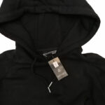 هودی زنانه اسمارا مدل 17131888