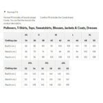 پافر زنانه سی اند ای مدل p -b -02