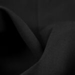 کت زنانه مدل SABA-312162