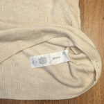 پلیور زنانه اس.اولیور مدل SHA.81W1