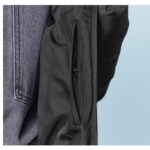 کاپشن زنانه اسمارا مدل 17685252