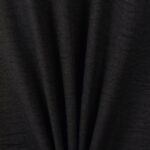 ست شومیز و دامن زنانه میس لیدی مدل YS-01