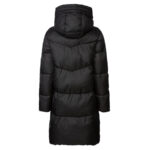 کاپشن زنانه اسمارا مدل 17685252