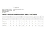 پافر زنانه سی اند ای مدل p -b -02