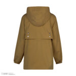 بارانی زنانه نیزل مدل N27