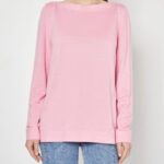 پلیور زنانه اس.اولیور مدل RSH-4145