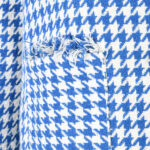 کت زنانه مدل MDSS-CH0407