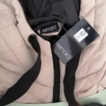 پافر زنانه اسمارا مدل 17654975