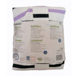 بارانی زنانه اسمارا مدل 12347495