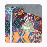 کاپشن زنانه مدل P0045114