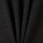 ست شومیز و دامن زنانه میس لیدی مدل YS-01