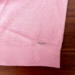 پلیور زنانه اس.اولیور مدل RSH-4145