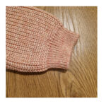 پلیور زنانه اس.اولیور مدل RSH - S2071