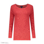 پلیور زنانه گپ مدل 09