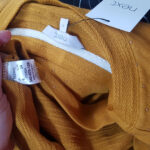 پلیور زنانه نکست مدل 340-970-126