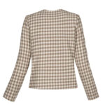 کت زنانه مدل SABA-312165