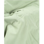 کاپشن زنانه مدل SB-SS-3007