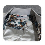 کاپشن بلند زنانه مدل P0045119