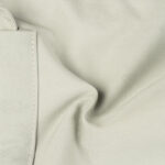 پافر زنانه مدل SABA-3010