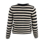 ژاکت زنانه سرژه مدل 225170