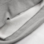 هودی زنانه مدل SKU