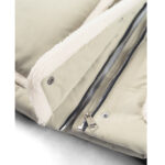 کاپشن زنانه مدل SB-SS-3007