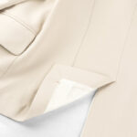 کت زنانه مدل SABA-312162