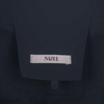 بارانی زنانه نیزل مدل N28