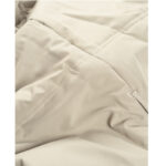 کاپشن زنانه مدل SB-SS-3007