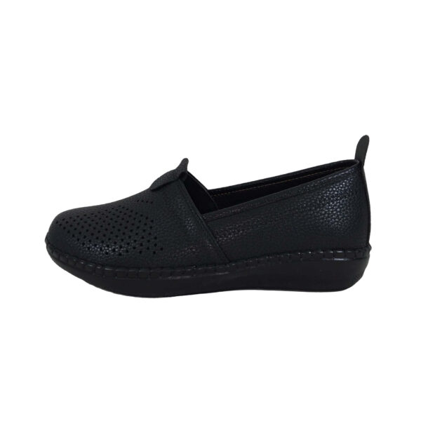 کفش طبی زنانه مدل ES001 تابستانی