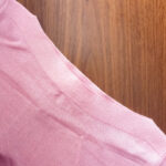 پلیور زنانه اس.اولیور مدل RSH-4145