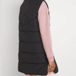 پافر زنانه نویزی می مدل DALCON NOOS