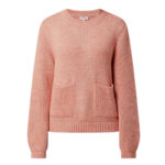 پلیور زنانه اس.اولیور مدل RSH - S2071