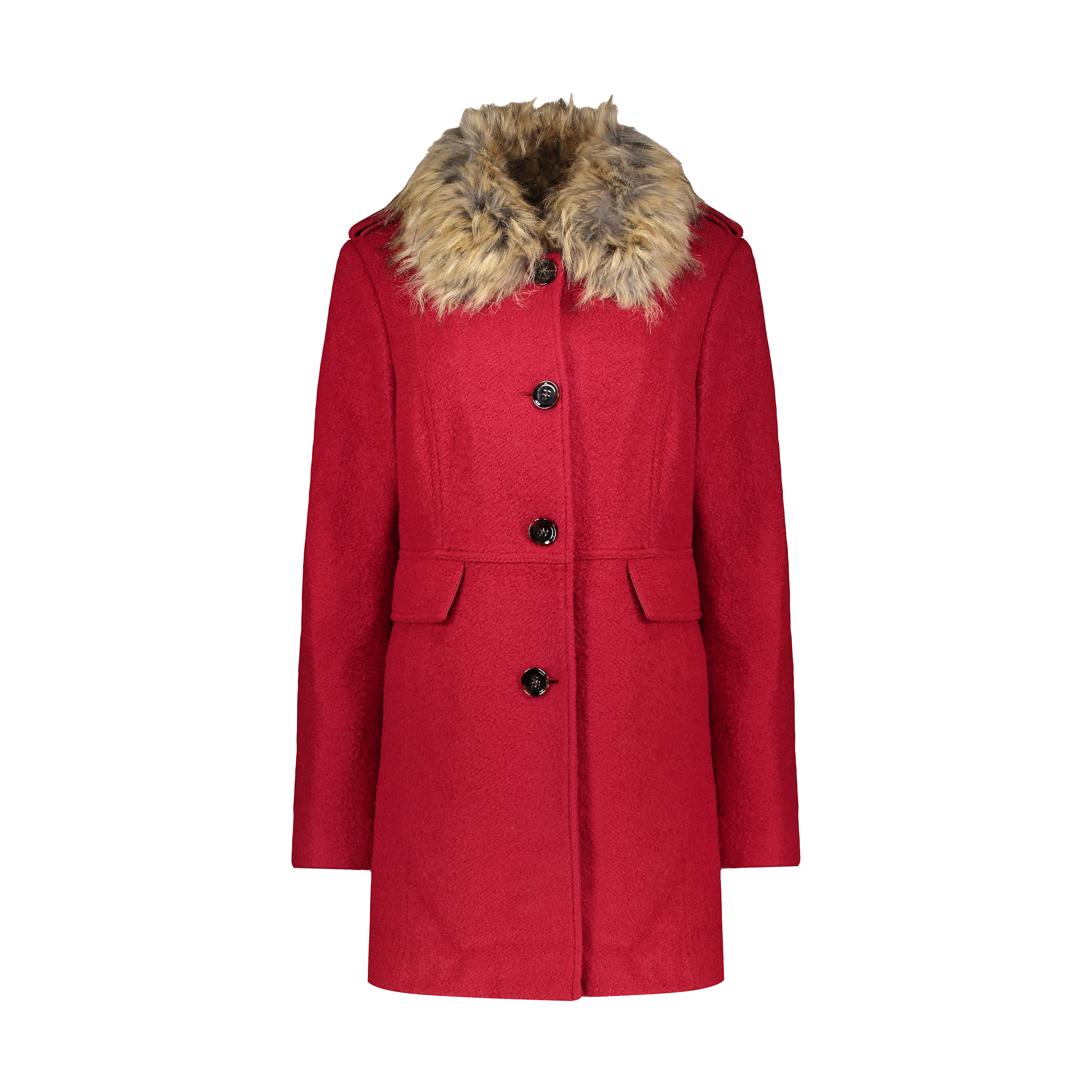 پالتو زنانه مدل As پالتو زنانه مدل As