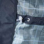 بارانی زنانه اسمارا مدل 16294373