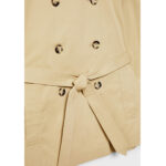 بارانی زنانه استرادیواریوس مدل 2014