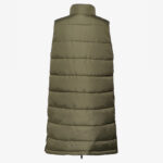 پافر زنانه فرانسا مدل Z2029