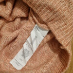 پلیور زنانه اس.اولیور مدل RSH - S2071