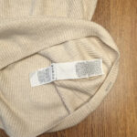 پلیور زنانه اس.اولیور مدل SHA.81W1