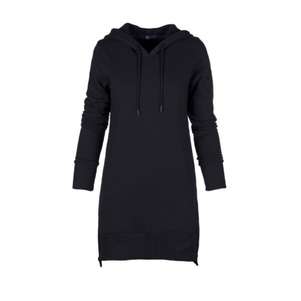 هودی زنانه مدل SB-0043