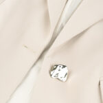 کت زنانه مدل SABA-312162