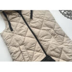 پافر زنانه اسمارا مدل 17654975