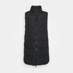 پافر زنانه نویزی می مدل DALCON NOOS