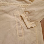 بارانی زنانه اس.اولیور مدل S8100