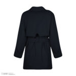 بارانی زنانه نیزل مدل N28