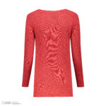 پلیور زنانه گپ مدل 09